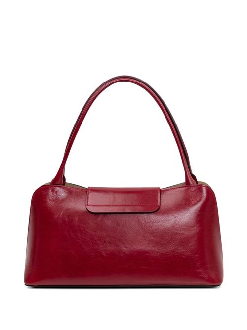 VERSACE | 1023456 1A174281RE5J